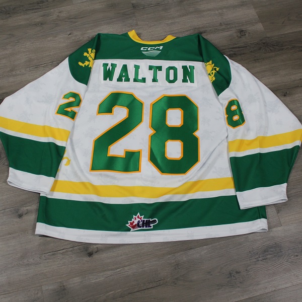 28 - Walton